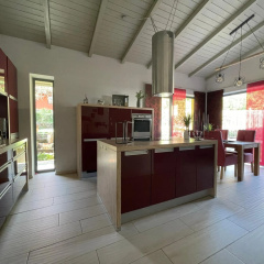 Ferienhaus Nicole II - Bild 20