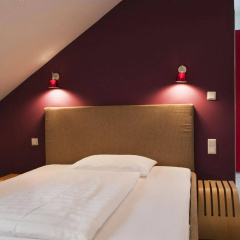 Hotel Kunsthof - Bild 6