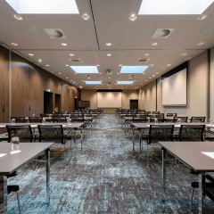 Novotel Regensburg Zentrum - Bild 19