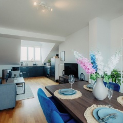 Luga Homes - Zoo - Bild 27