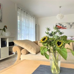 Ferienwohnung Berens - Bild 5
