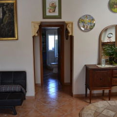 Villa Muro 033 - Bild 8