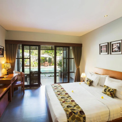 The Astari Villa & Residence - Bild 12