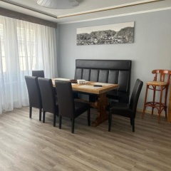 Arkade - Bild 11