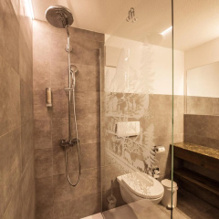 Hotel Daniela - Bild 10