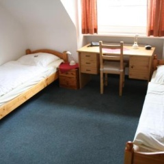 Lindenhof - Bild 5