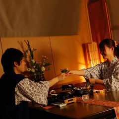 Yuyunosato Yusa thumbnail 20