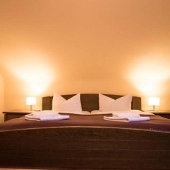 Ulrichshof - Bild 6