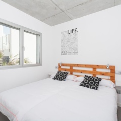 Casa De Vidre - Bild 5