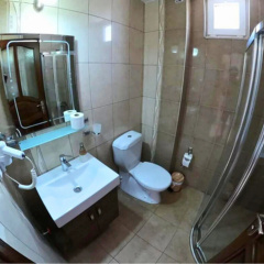 Narcicegi Otel - Bild 7