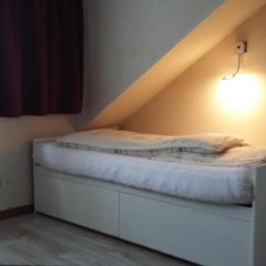 Neuss-Nord - Bild 6