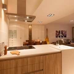 Ferienwohnung Luxus-Koblenz - Bild 14