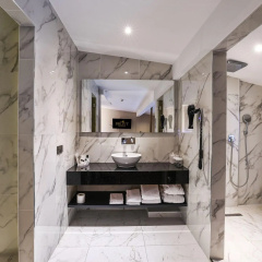 Broyt Hotel - Bild 9