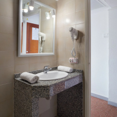 Hotel Foners - Bild 9