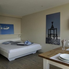Albatros - Bild 6