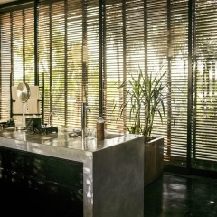 Villa Mana by Elite Havens - Bild 21
