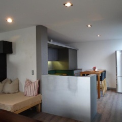 Holidayhome Elza - Bild 2