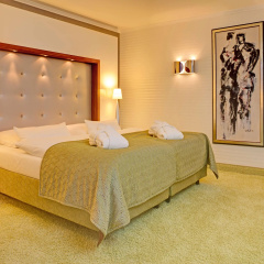 Best Western Plus Hotel Böttcherhof - Bild 3
