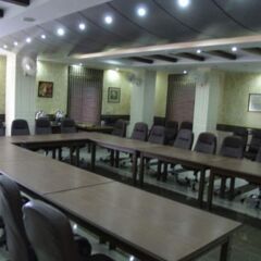 Raj One Hotel in Faisalabad, Pakistan from 54$, photos, reviews - zenhotels.com photo 9