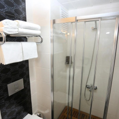 K Suites Hotel - Bild 9