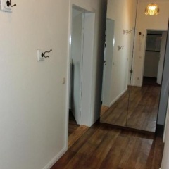 Apartment KiezFlair - Bild 10