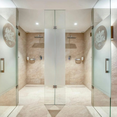 Hotel Leipziger Hof - Bild 16