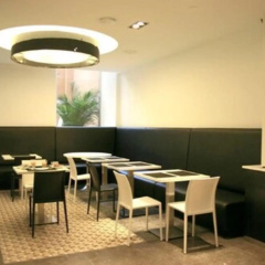 Dalia Ramblas - Bild 17