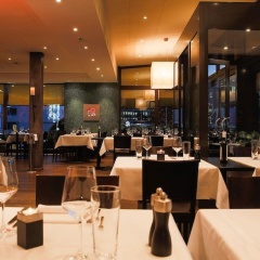 Hotel Belair - Bild 24