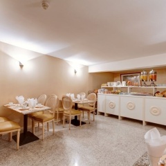 Beau Site - Bild 13
