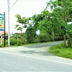 Nest Villa Phang Nga - Bild 10