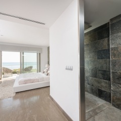 Sa Platja - Bild 4