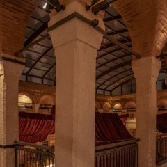 Han 1772 Hotel - Bild 12
