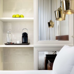 H10 Montcada Boutique Hotel - Bild 9