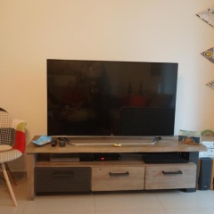 Georgina's cozy apartment -Metropolitan Hospital- - Bild 6