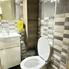 Habitaciones en Luisa - Bild 7