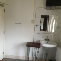 CS Hotel - Bild 10
