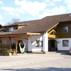 Gästehaus Köpf - Bild 2