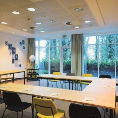 Vienna House Easy by Wyndham Bad Oeynhausen - Bild 13
