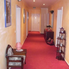 Hotel Grüne Tanne - Bild 13