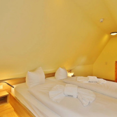 Hotel Maria Aurora - Bild 2