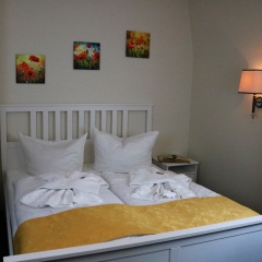 REGIOHOTEL Am Brocken - Bild 4