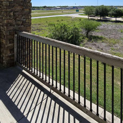 Comfort Inn & Suites Beeville thumbnail 10