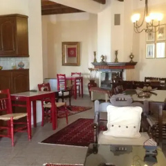 Guesthouse Kallisto thumbnail 9