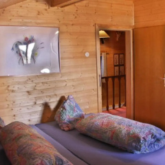 Wurzer Ferienhütte thumbnail 3