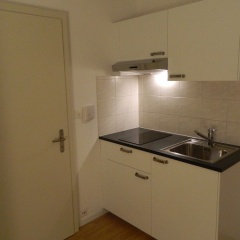 Swiss Star Delsbergerallee - Bild 12