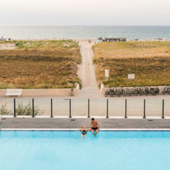 aja Warnemuende - Bild 14