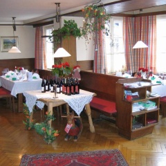 Koreth - Bild 15