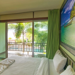 Krabi Home Town Boutique - Bild 8