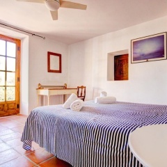 106039 - Villa in Porreres - Bild 4