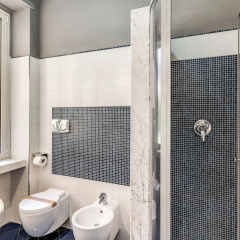 Marta Inn - Bild 18